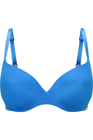 Sapph Comfort Light Push-up BH