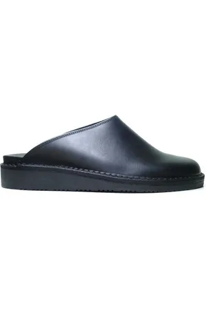 Amako 590 Muil Slipper