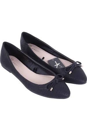 Produkt Zwarte ballerina