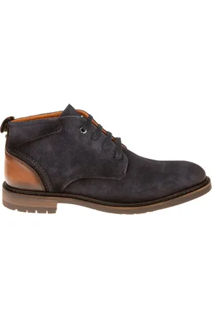 Berkelmans Oporto veterboot maat 41