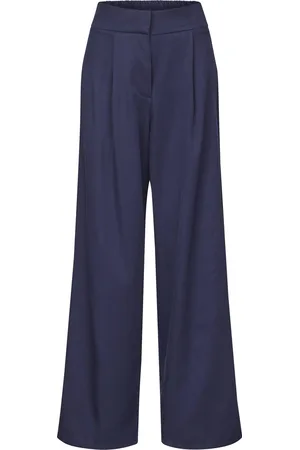 SisterS point Galya-Pa Dames Broek -