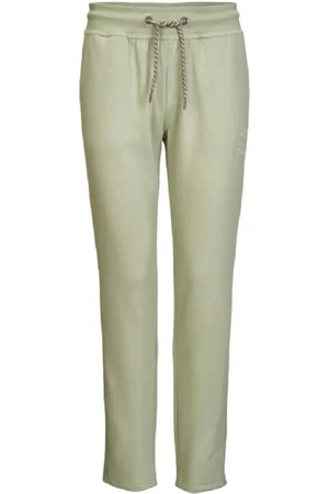 G.I.G.A. DX by killtec Dames joggingbroek Giga by Killtec - joggingbroek dames - - maat 44