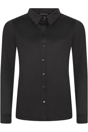 Tramontana Blouse POLLY NOS maat L