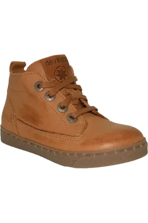 Develab 46094-752