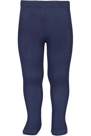 CONDOR Maillot -