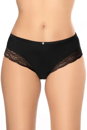 Conturelle Comfy Liaison Tailleslip 40
