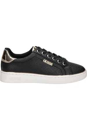 Guess Beckie Active Lady Dames Sneakers -