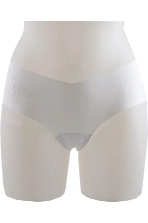 Sloggi Onderbroek
