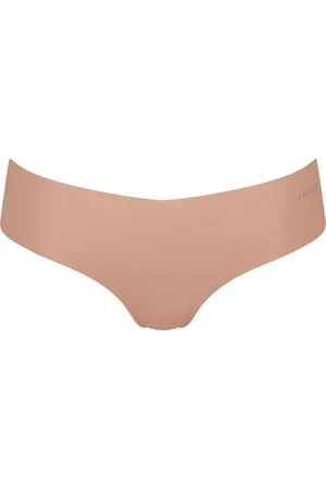Sloggi Women ZERO Modal 2.0 Hipster (1-pack) - dames slip -