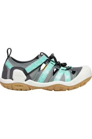 Keen Knotch Creek Older Kids