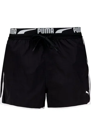 PUMA Heren Zwembroek
