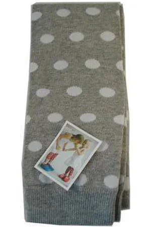 Bonnie Doon Capri legging 152/164