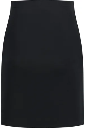 Bye Bra Invisible corrigerende Rok, Hoge Taille Rok, Butt Lift, Onderrok dames, Shapewear Voor Vrouwen, , XL