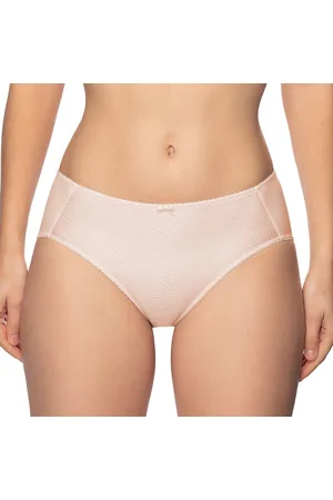 Felina Dames slip / onderbroek Serenada