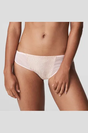 PrimaDonna Slip AVELLINO - maat 40