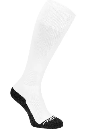 Avento Voetbalsokken - Comfort - Lang - /Grijs