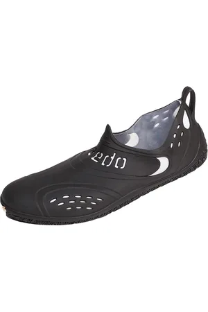 Speedo Zwemschoenen - Zanpa Waterschoen Women - /Wit - 39