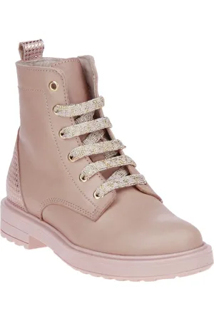 Beberlis Veterboot
