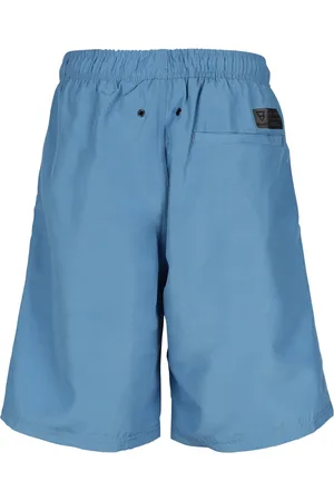 Brunotti Hestey Jongens Zwemshort | - 140