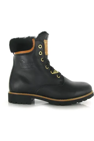 Panama Jack Panama 03 Veterboots Dames -