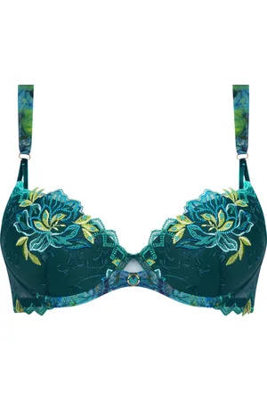 Lise Charmel GRACE AQUATIQUE-ACH8593-85/100C