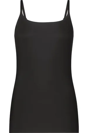 Ten Cate Shirt Secrets