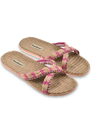 Brasileras Sandalen dames- - 34/35