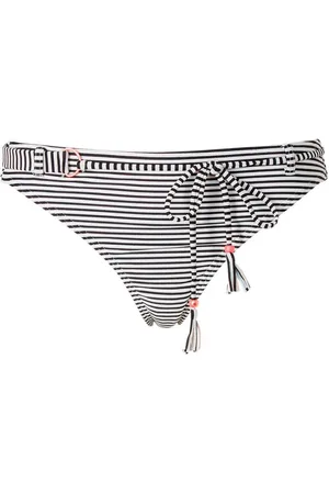 Brunotti Silvers-N Women Bikini-Bottom