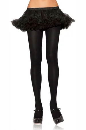 Leg Avenue Spandex tights