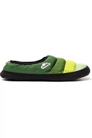 Nuvola. Nuvola-Sloffen Unisex- - 42/43