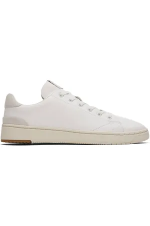 TOMS Trvl Lite 2.0 Low Sneaker Men
