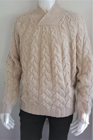 Aigle Maitre Caoutchoutier Trui -