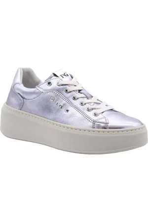 Nero Giardini Sneaker 40