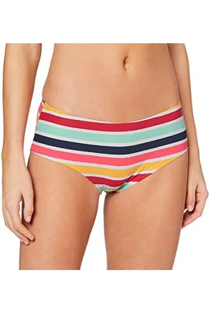 ESPRIT Bikinislip Treasure Beach
