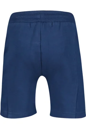 4PRESIDENT Korte Broek Jongens Short -
