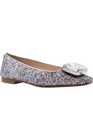 Prosperine Ballerina 37.5