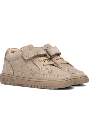 Shoesme Baby | Eerste stapschoenen | Meisjes, jongens | | Leer | |