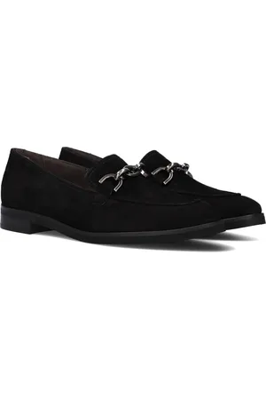 Paul Green 1044 Loafers - Instappers - Dames -