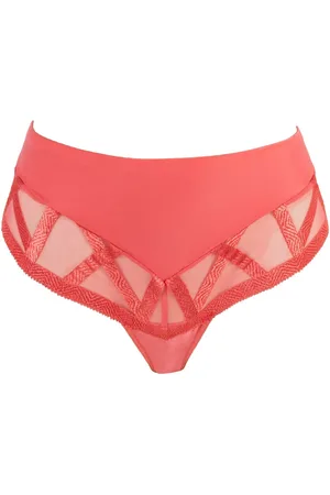 Louisa Bracq Serie Shorty Brazilian - maat 44