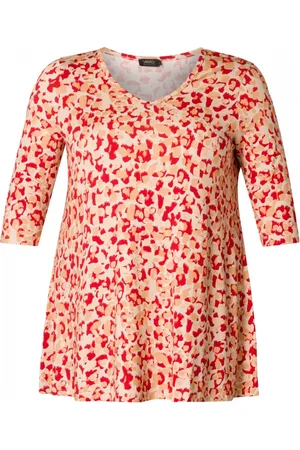 Yest Ankaria Essential Tops - - maat 0(46)