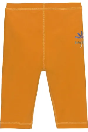LÄSSIG Splash & Fun Beach Zwemshort , 13-18 maanden