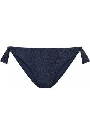 Cyell Bikinibroekje Solid Snake maat 36