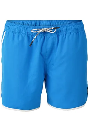 Brunotti Lazon Heren Zwem Short - Zwembroek - - S