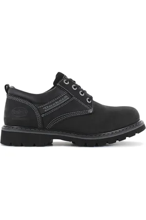 Dockers Veterschoenen