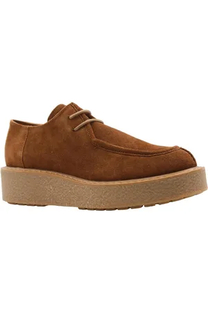 Geox Veterschoen 41