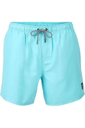 Brunotti Zwemkledij Hester Men Swimshort