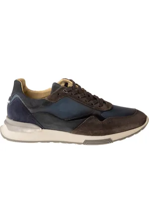 Berkelmans Igora sneaker maat 40
