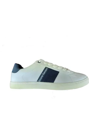 Bruno Banani Sneakers heren , maat 42