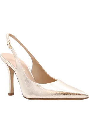 Guglielmo Rotta Slingback 40