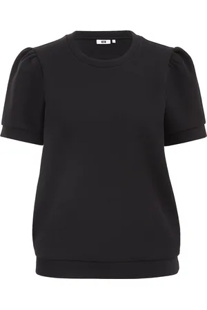 WE Fashion Dames sweater